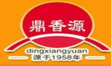 鼎香源熟食