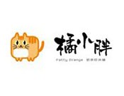 橘小胖和风奶茶炸货铺