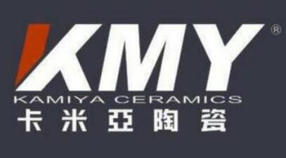 卡米亚瓷砖