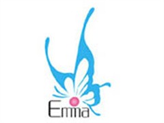 艾玛国际专业产后恢复