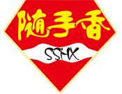 随手香重庆小面