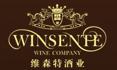 维森特葡萄酒