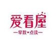 爱看屋早教