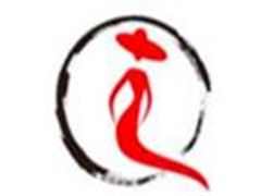 宜荷康美美容院