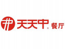 天天中餐厅