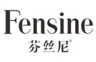 芬丝尼护肤品