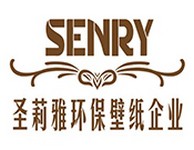 圣莉雅环保壁纸