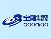 宝雕电动车