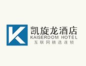 凯旋龙连锁酒店