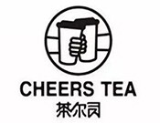 茶尔司奶茶