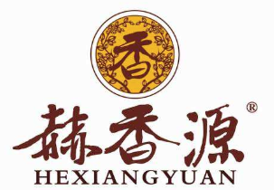赫香源调味品