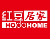 红豆家居