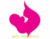 薇妮娅产后恢复中心