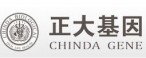 正大基因检测