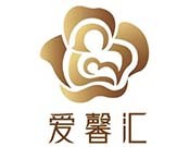 爱馨汇月子会所