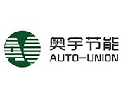奥宇节能
