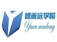 修而远体育夏令营