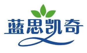 蓝思凯奇环保