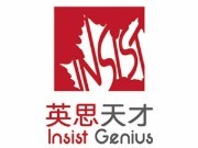 英思天才少儿英语