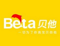 贝他婴儿游泳馆