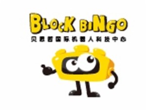 贝思哲国际机器人