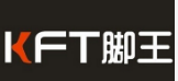 脚王体育用品