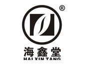 海鑫堂茶业