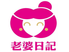 老婆日记量贩零食