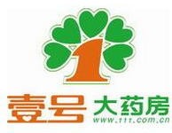 1号药店