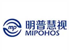明普慧视