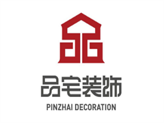 品宅装饰