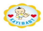 香港KAYI婴儿游泳馆