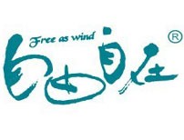 自由自在进口食品