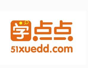 学点点在线学习