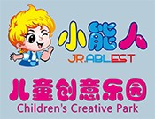 小能人儿童创意乐园