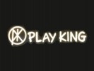 playking火焰薄饼