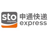 申通快递