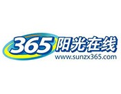 365阳光在线教育