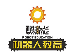 酷能机器人教育