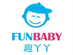 趣丫丫国际早教中心