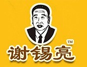 谢锡亮艾灸养生馆