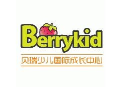 贝瑞少儿教育