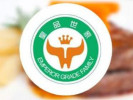 皇品世家牛排