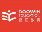 德汇教育