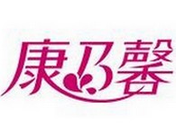 康乃馨月子会所