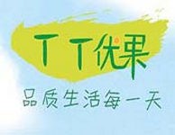 TT优果超市