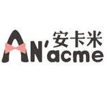 安卡米童装