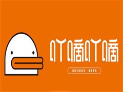 吖嘀吖嘀量贩零食