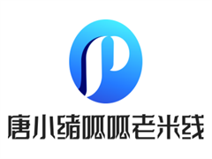 唐小绪呱呱老米线