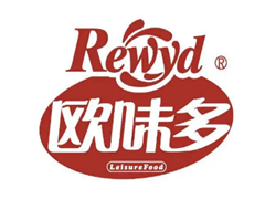 欧味多休闲食品